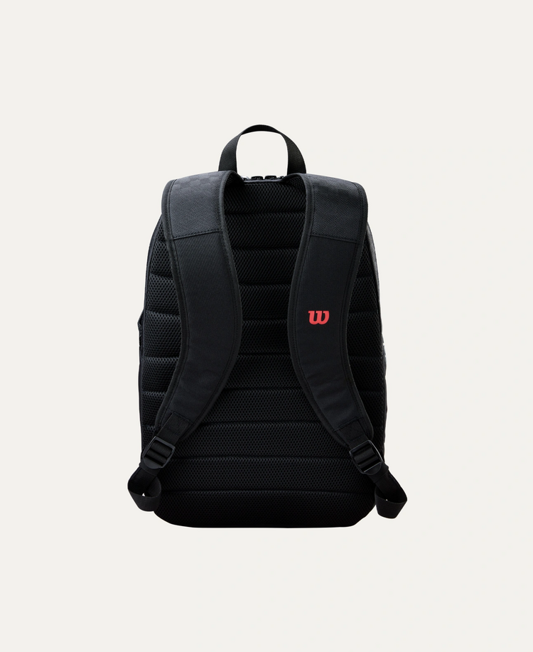 Wilson Wilson Pro Staff Classic Backpack