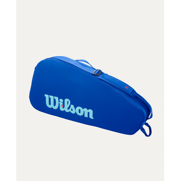 Wilson Wilson Ultra V5 Tour 3PK Bag