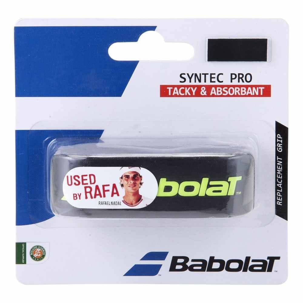 babolat-babolat-syntec-pro-