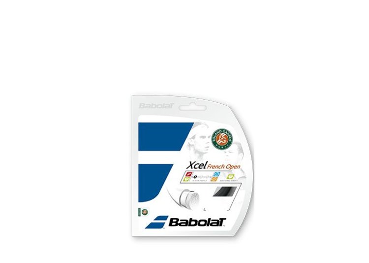 Babolat Babolat Xcel String Set