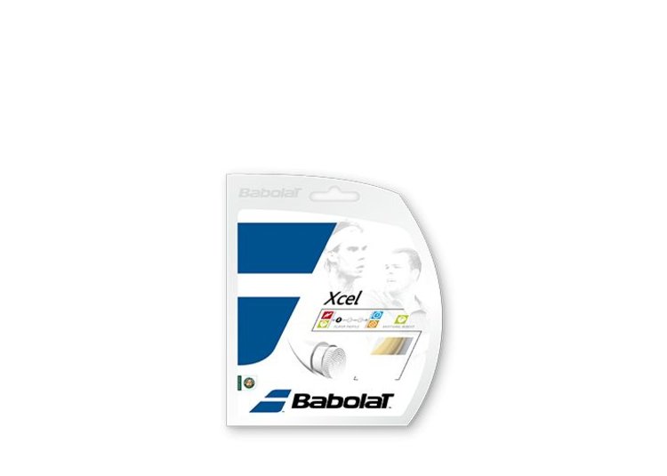 Babolat Babolat Xcel String Set