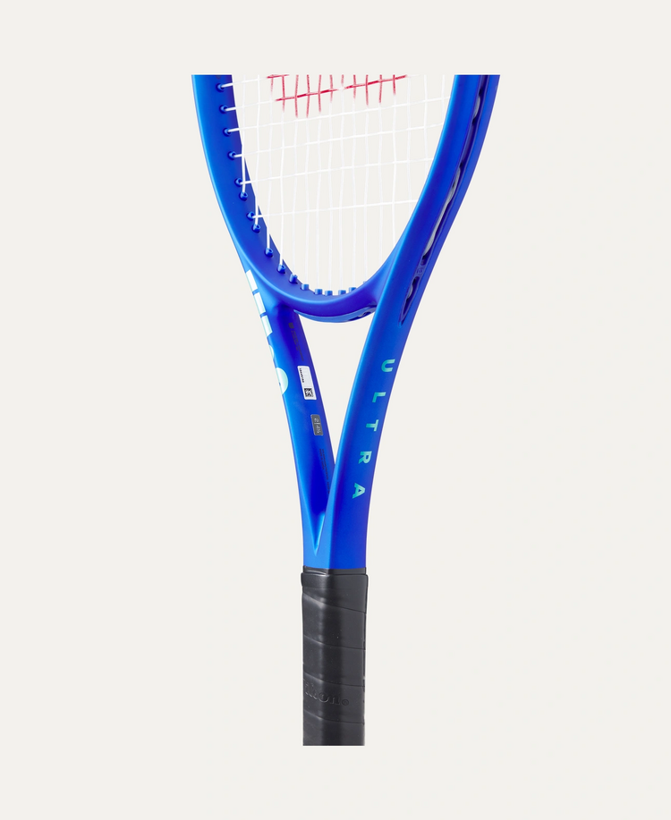 Wilson Wilson Ultra 100 V5 Racquets