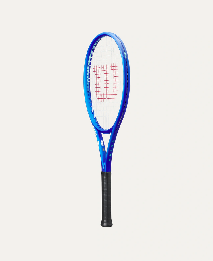 Wilson Wilson Ultra 100 V5 Racquets