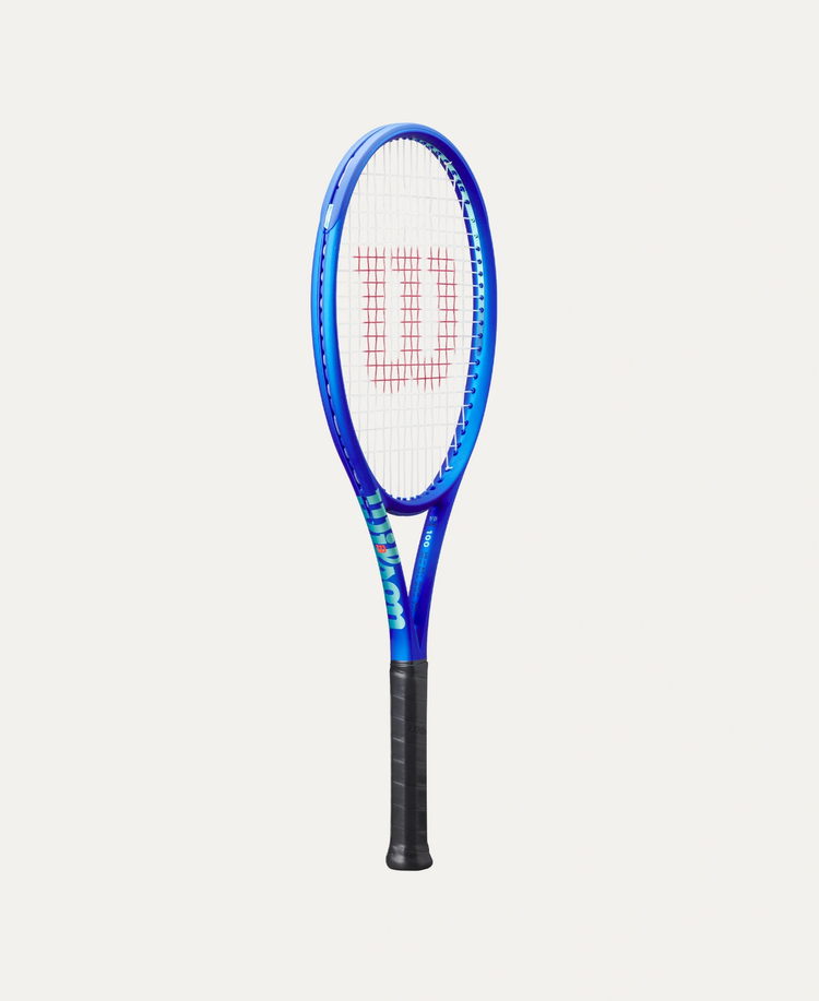Wilson Wilson Ultra 100 V5 Racquets