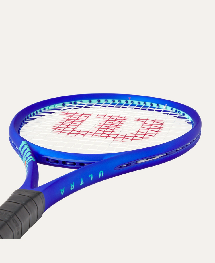 Wilson Wilson Ultra 100L V5 Racquets