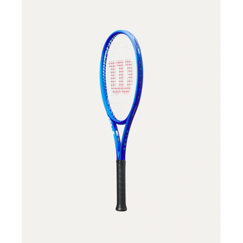 Wilson Wilson Ultra 100UL V5 Racquets