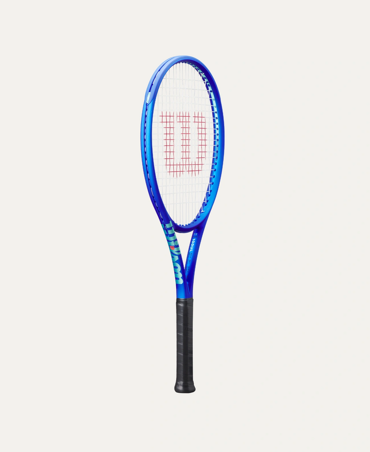 Wilson Wilson Ultra 100UL V5 Racquets