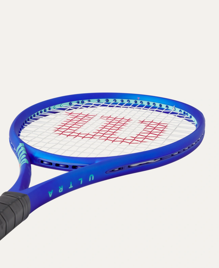 Wilson Wilson Ultra 100UL V5 Racquets