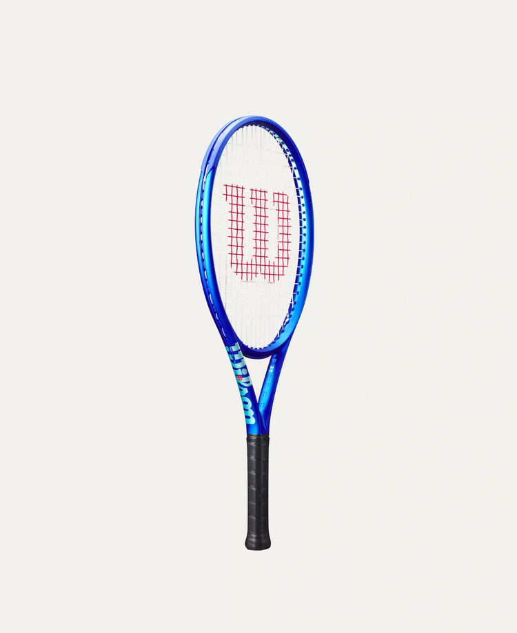 Wilson Wilson Ultra Junior V5 Racquets, Pre-strung
