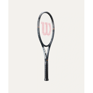 Wilson Wilson Pro Staff 97 Classic Racquets