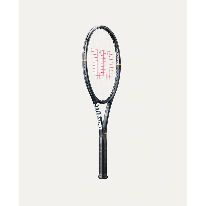 Wilson Pro Staff Tennis rackets - Cayman Sports - Tennis Badminton