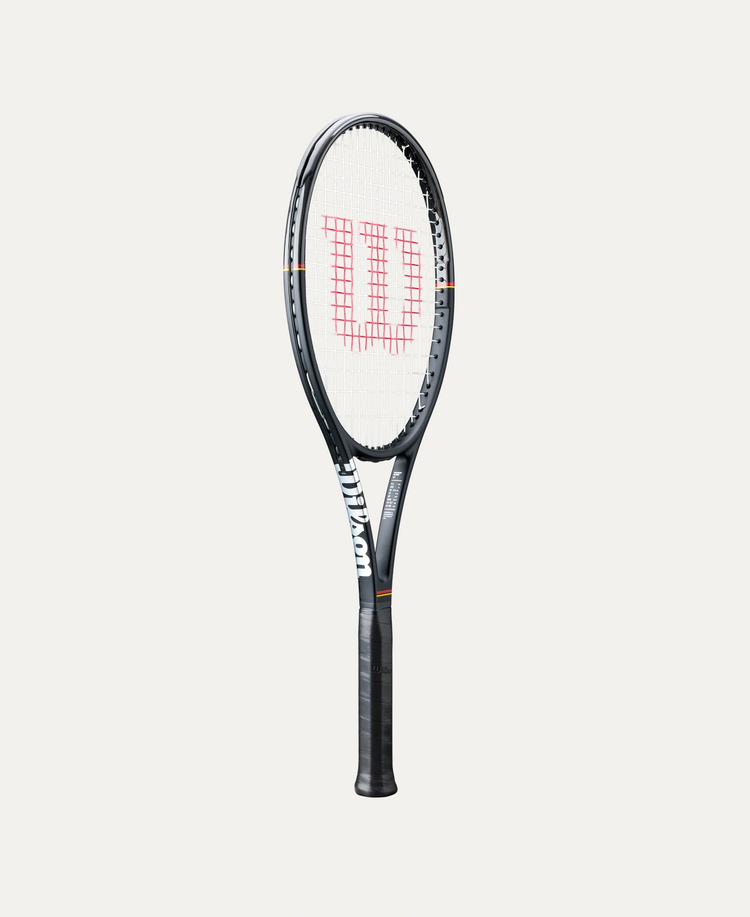 Wilson Wilson Pro Staff 97 Classic Racquets