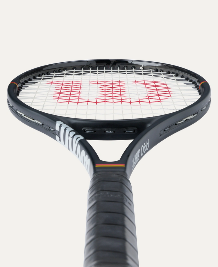 Wilson Wilson Pro Staff 97 Classic Racquets