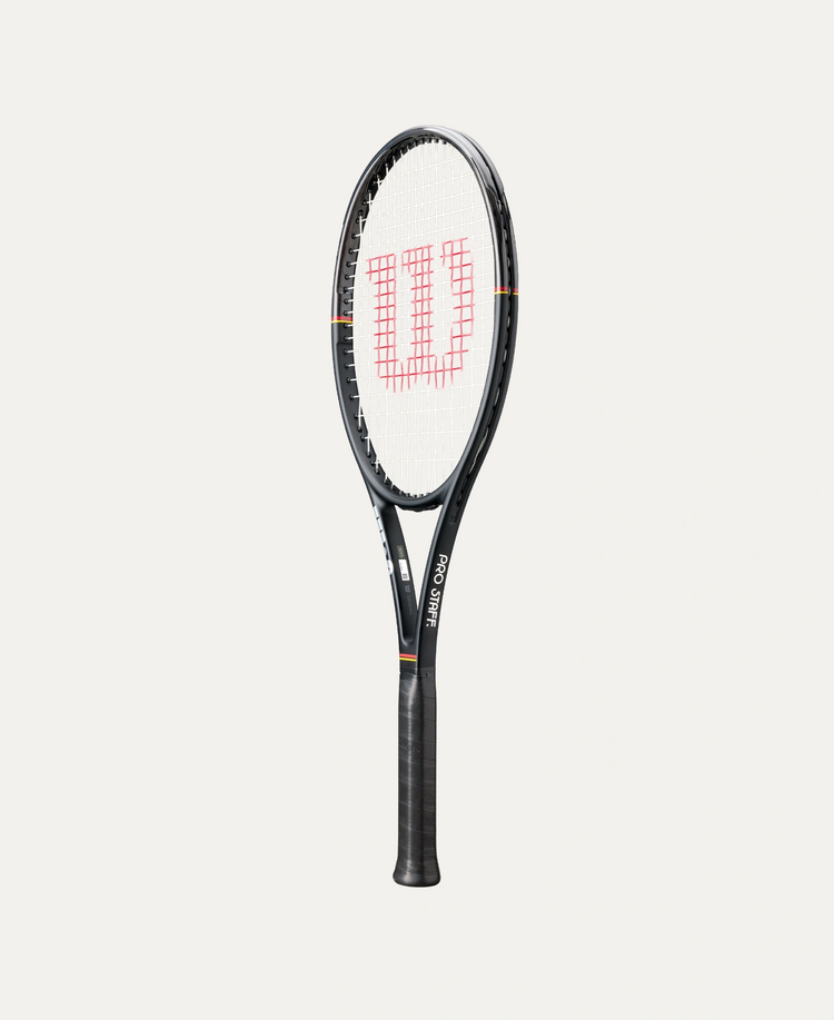 Wilson Wilson Pro Staff 97 Classic Racquets