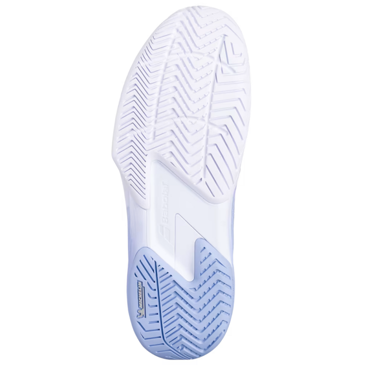 Babolat Babolat SFX 4 All Court Women