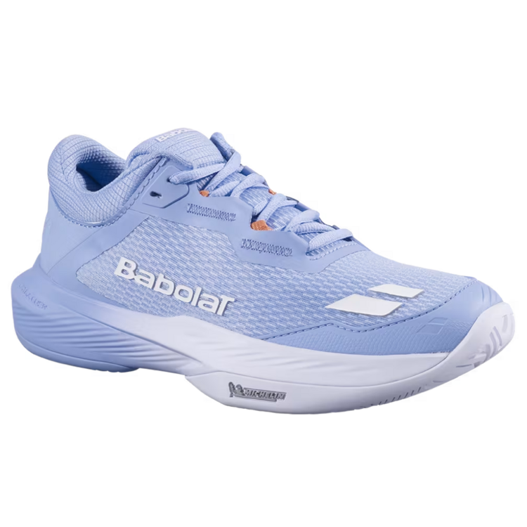 Babolat Babolat SFX 4 All Court Women