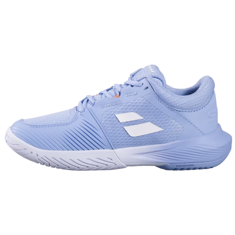 Babolat Babolat SFX 4 All Court Women