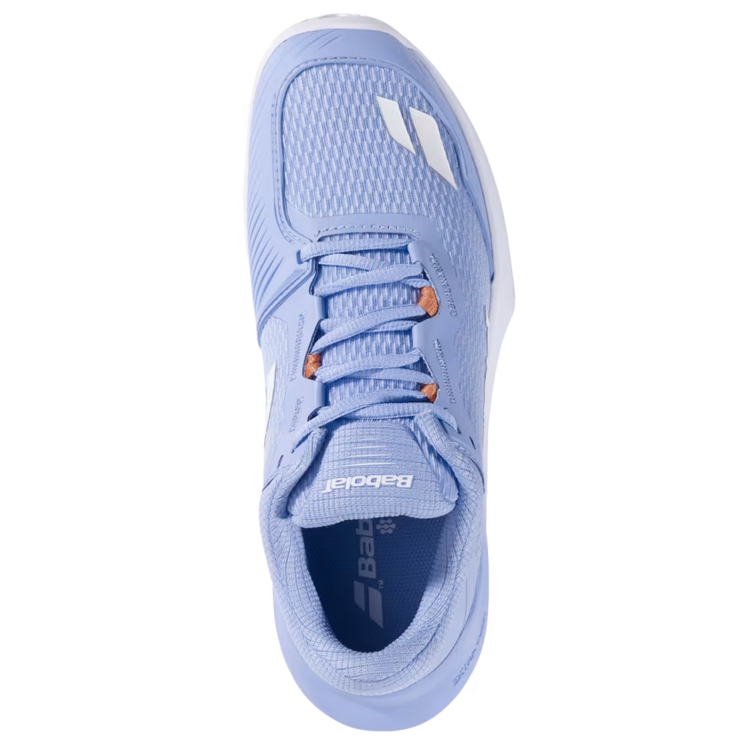 Babolat Babolat SFX 4 All Court Women