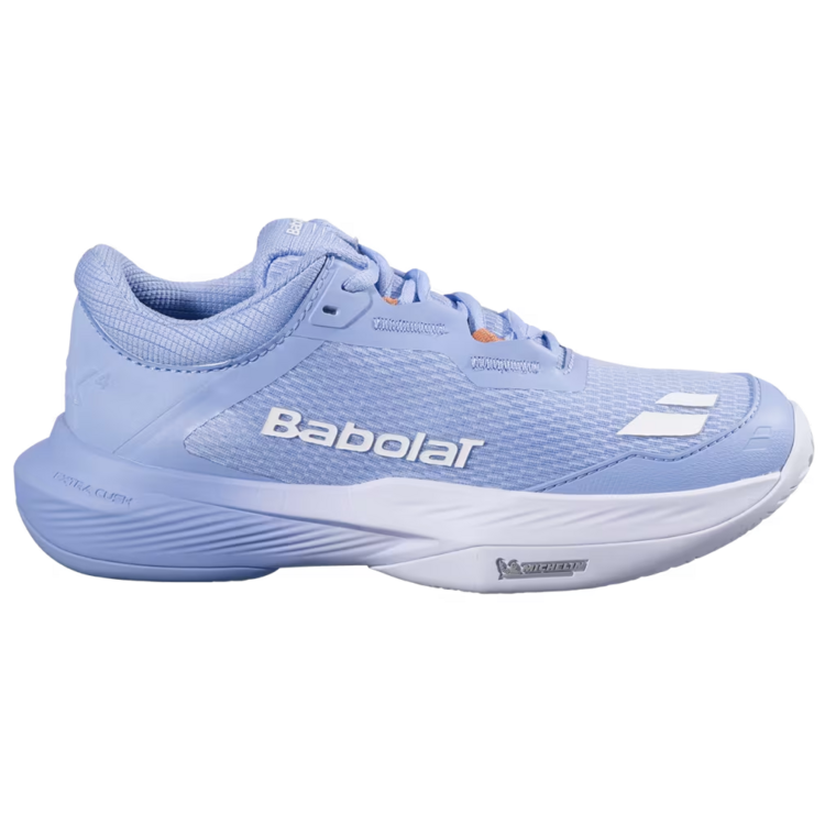 Babolat Babolat SFX 4 All Court Women