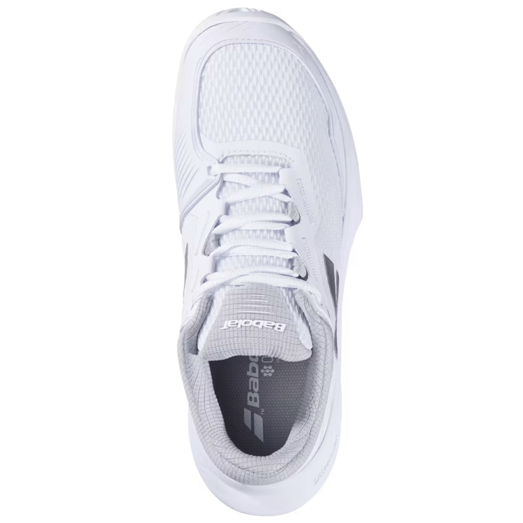 Babolat Babolat SFX 4 All Court Women
