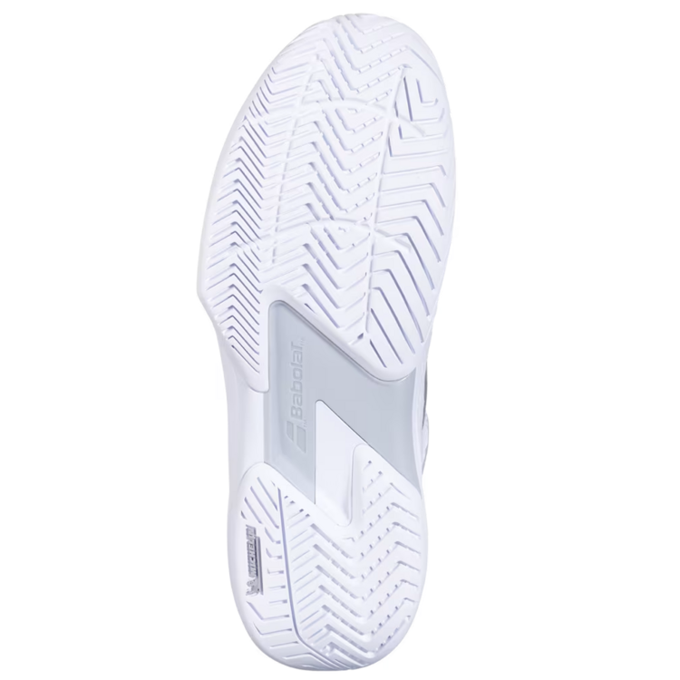 Babolat Babolat SFX 4 All Court Women