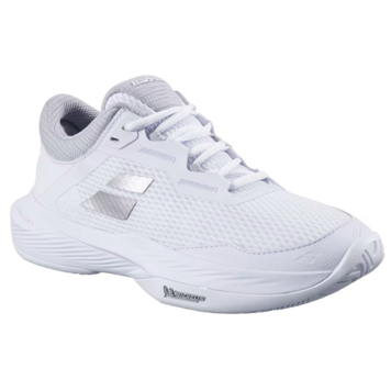 Babolat Babolat SFX 4 All Court Women