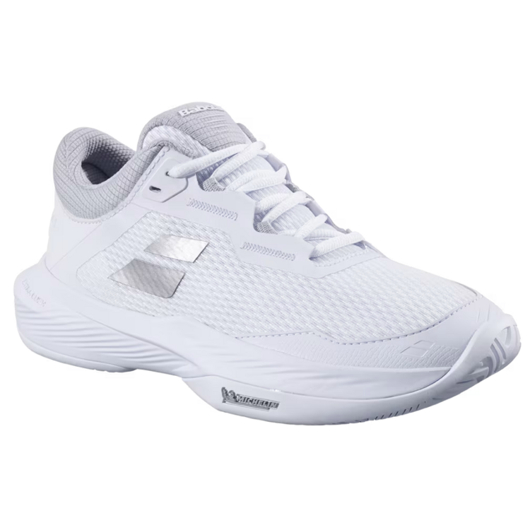 Babolat Babolat SFX 4 All Court Women