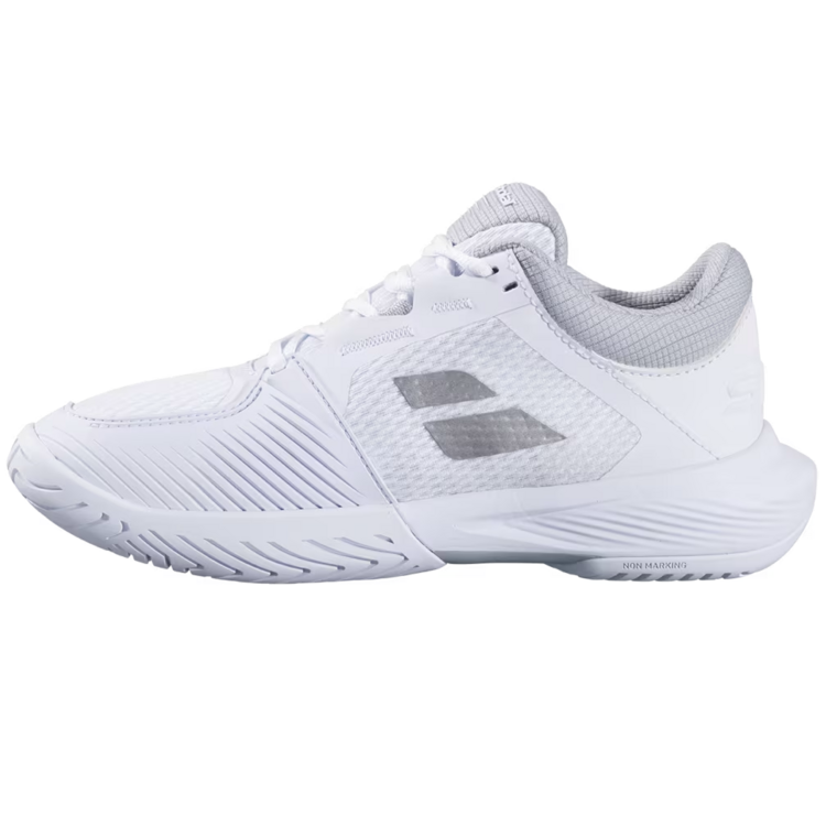 Babolat Babolat SFX 4 All Court Women