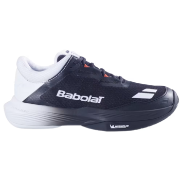 Babolat Babolat SFX 4 All Court Men (Black/Illusion Blue)