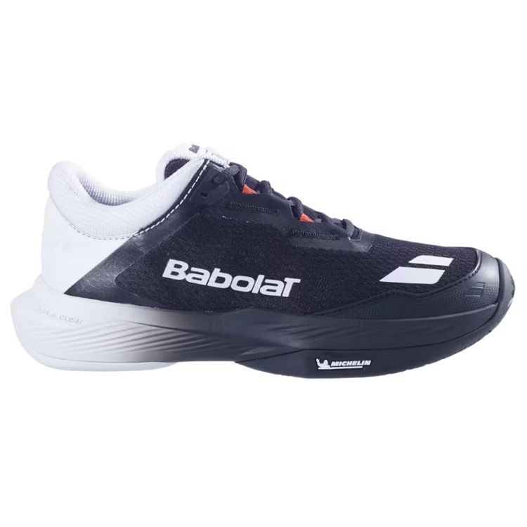 Babolat Babolat SFX 4 All Court Men