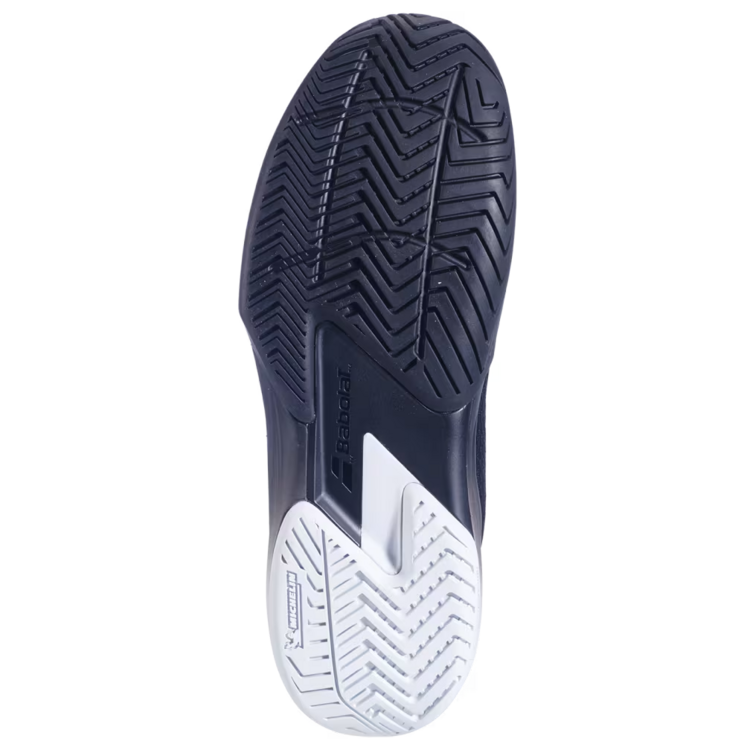 Babolat Babolat SFX 4 All Court Men (Black/Illusion Blue)