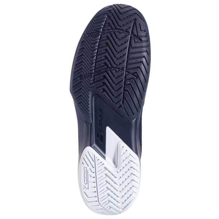 Babolat Babolat SFX 4 All Court Men