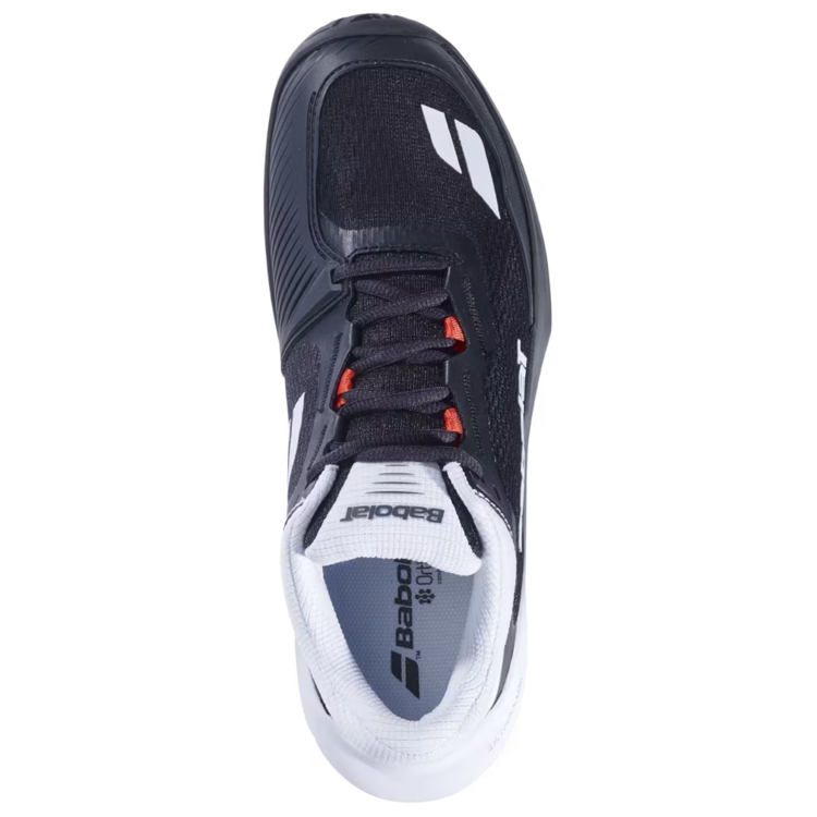 Babolat Babolat SFX 4 All Court Men (Black/Illusion Blue)