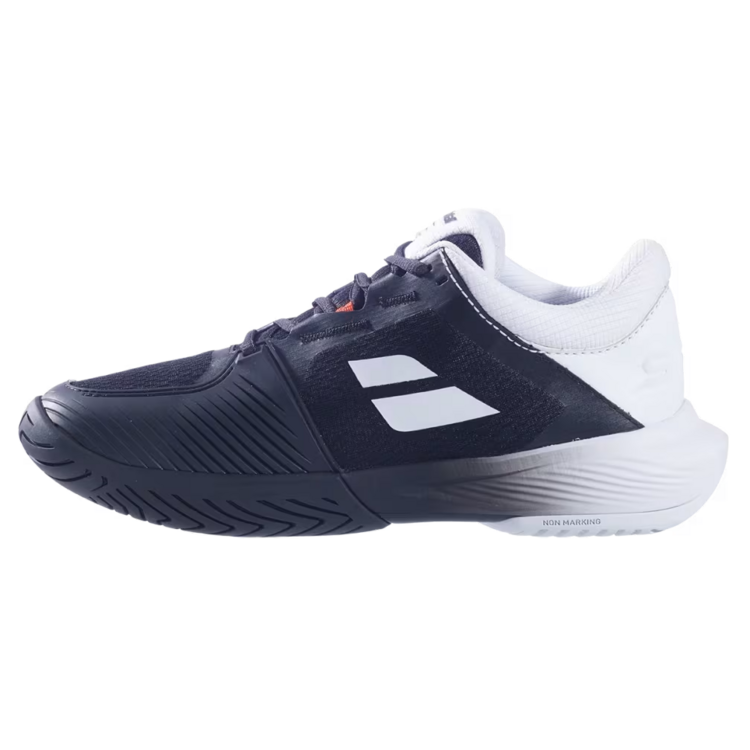 Babolat Babolat SFX 4 All Court Men (Black/Illusion Blue)