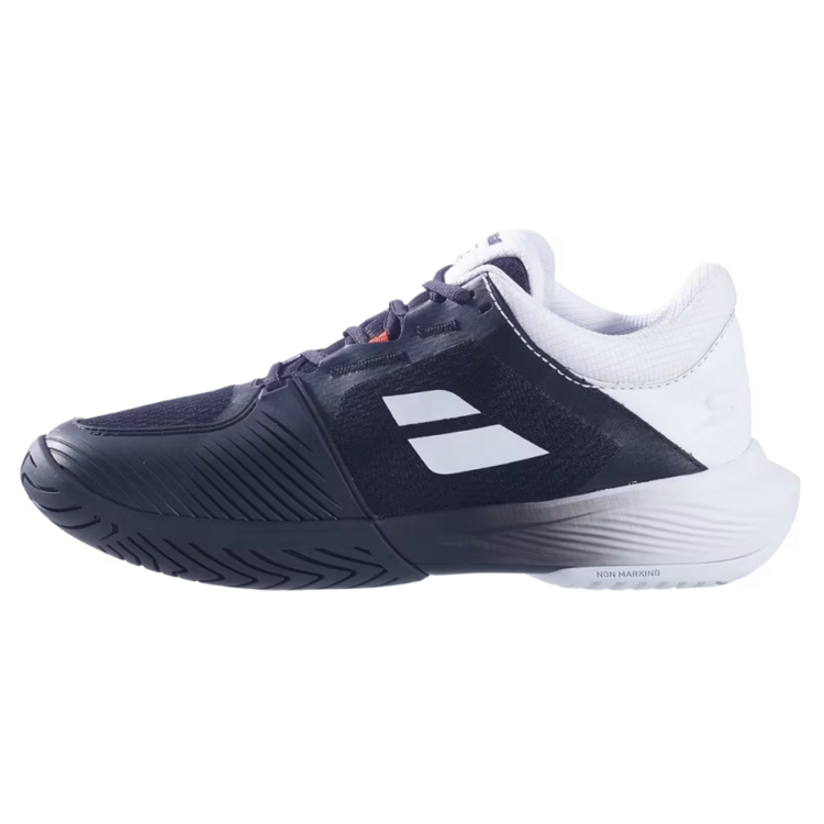 Babolat Babolat SFX 4 All Court Men