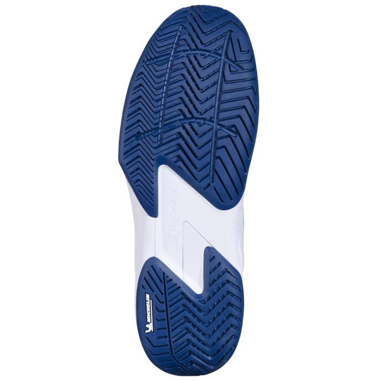 Babolat Babolat SFX 4 All Court Men