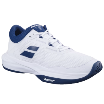 Babolat Babolat SFX 4 All Court Men