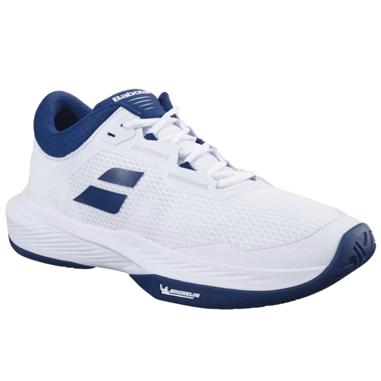 Babolat Babolat SFX 4 All Court Men