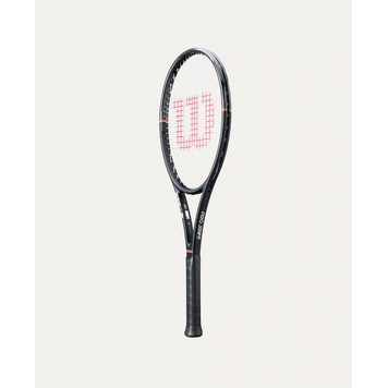 Wilson Wilson Pro Staff 97L Classic Racquets