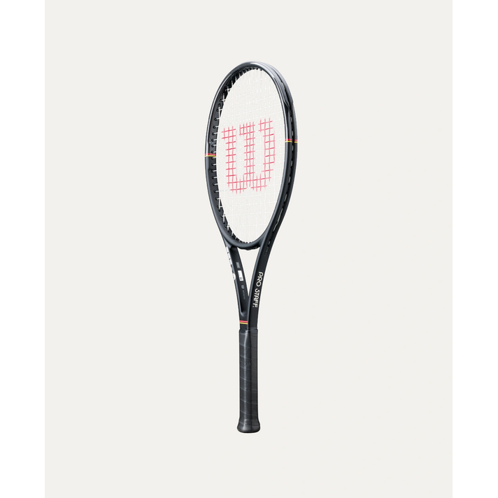 Wilson Pro Staff Tennis rackets - Cayman Sports - Tennis Badminton