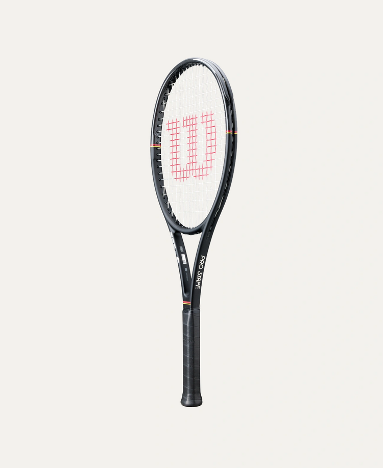 Wilson Wilson Pro Staff 97L Classic Racquets