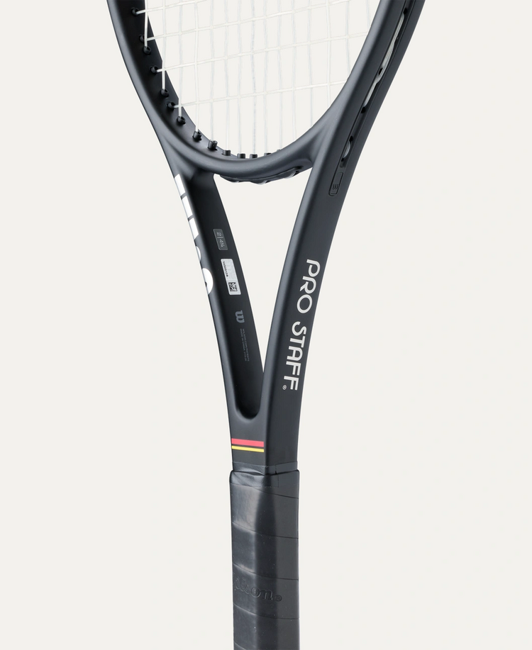 Wilson Wilson Pro Staff 97L Classic Racquets