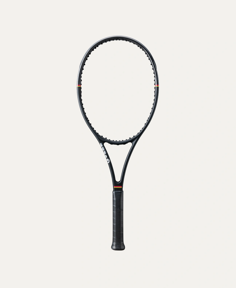 Wilson Wilson Pro Staff 97L Classic Racquets