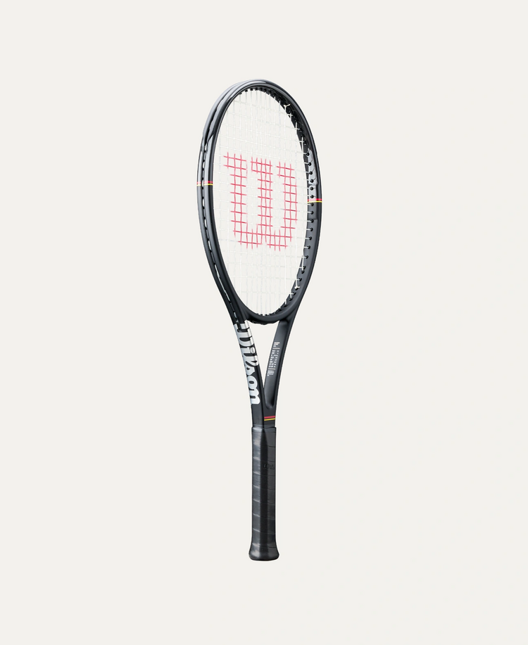 Wilson Wilson Pro Staff 97L Classic Racquets