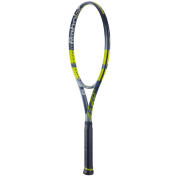 Babolat Babolat Pure Aero + Racquet 2026, Gen 9