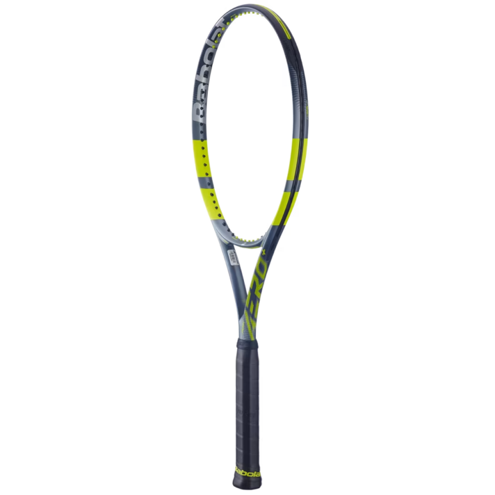 【よし　国内正規品】Babolat PURE AERO 2026 G2 090826_1_grande.jpg?v=1771438079