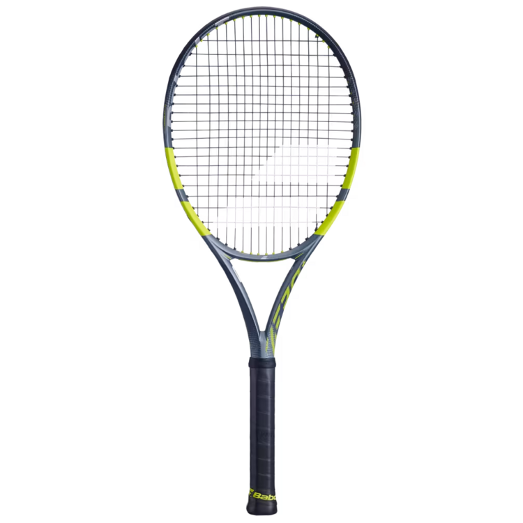Babolat Babolat Pure Aero + Racquet 2026, Gen 9
