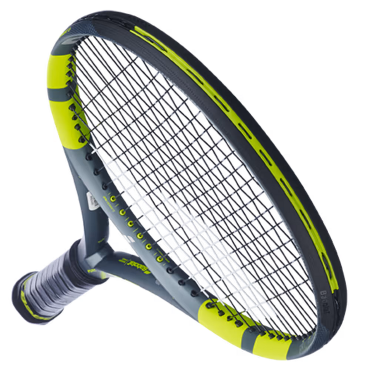 Babolat Babolat Pure Aero + Racquet 2026, Gen 9