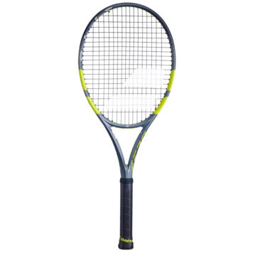 Babolat Babolat Pure Aero 98 Racquet 2026, Gen 9