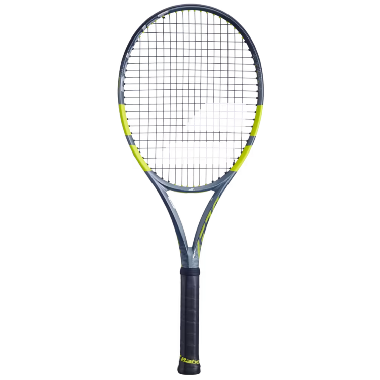 Babolat Babolat Pure Aero 98 Racquet 2026, Gen 9